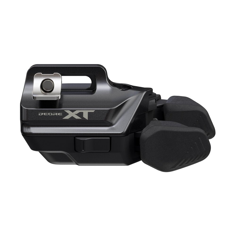 SHIMANO GP-M8250 Di2 Drive Train Kit XT RD-M8250-SGS, BT-DN320, EC-DN100, SW-M8250IR I-SPEC EV
